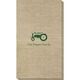 Tractor Bamboo Luxe Guest Towels Image 1 of 2